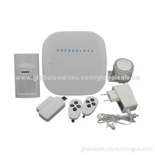 Hot-sold product intelligent voice kit prompt with 9mA standby current, two way speak